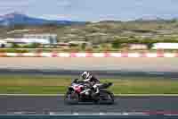 Circuito-de-Navarra;Spain;event-digital-images;motorbikes;no-limits;peter-wileman-photography;trackday;trackday-digital-images